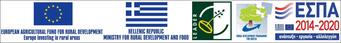 LOGO GIA LEADER AGGLIKA